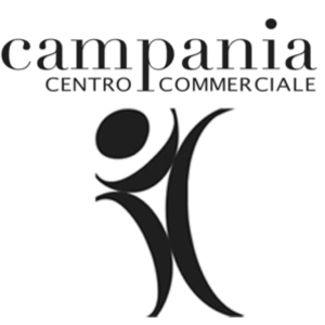 FBrand debuts at the Campania Shopping Center - F1 Simulators