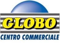 Busnago e Il Globo accolgono la F1 virtuale Fbrand Simulatore