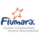 Formel-1-Simulator-Event – ​​Einkaufszentrum Fiumara