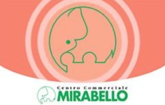 Adrenalina al Centro Commerciale Mirabello - Simulatore di Guida F1 Fbrand