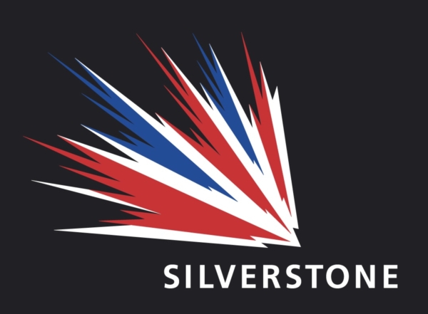 Silverstone (UK) - Results and general standings - F1 simulator