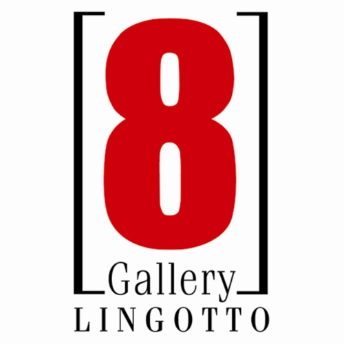Formula One Simulators - 8 Gallery Lingotto Shopping Center - Tour 2013 (TURIN)