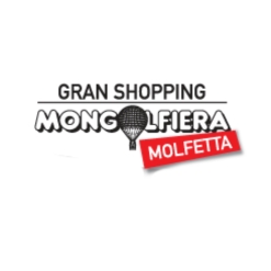Fbrand Simulatori F1 - Gran Shopping Mongolfiera Molfetta