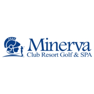 Minerva Club Resort Golf & SPA - F1-Fbrand-Simulator