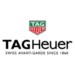 TAG Heuer F1 Simulator Event Santa Margherita Ligure