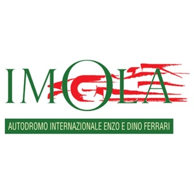 Autodromo Enzo e Dino Ferrari - Simulatore Formula 1 Fbrand