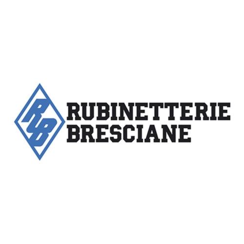 Rubinetterie Bresciane - F1 Fbrand Simulator Evento