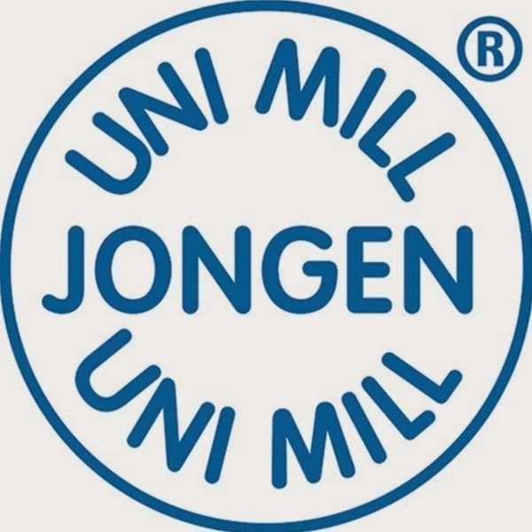 يركز Jongen Uni Mill أيضًا هذا العام على محاكاة F1 الديناميكية Fbrand