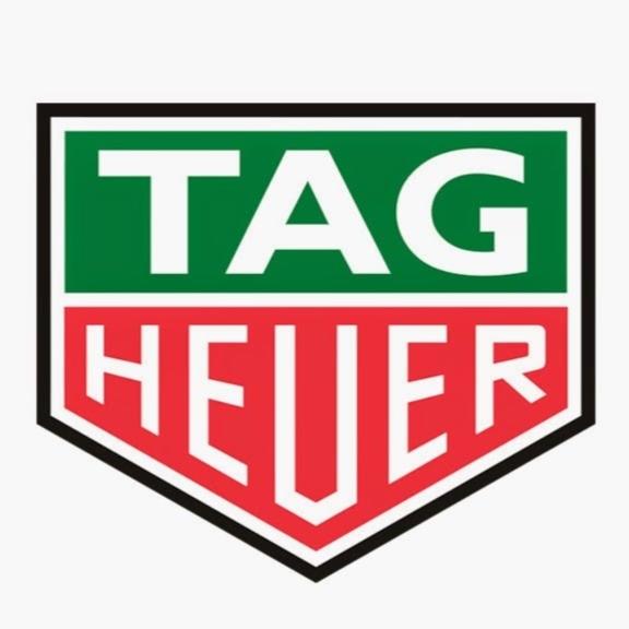 تختار TAG Heuer جهاز محاكاة F1 الديناميكي لعملائها