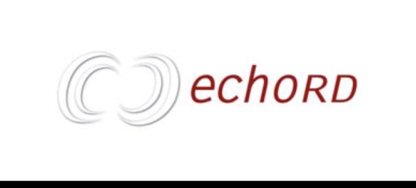 ECHO R&D Inhouse-Event im Unternehmen des F1-Simulators