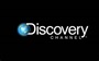 Logo Cliente Fbrand - Discovery Channel