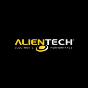 Alientech - F1 Fbrand professioneller Simulator - Hauptsitz von Trino Vercellese