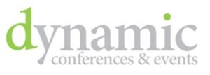 Logo Cliente Fbrand - Dynamic Events
