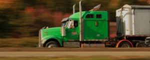 Truck Simulator Fbrand - Truck Sym Pro Dynamic