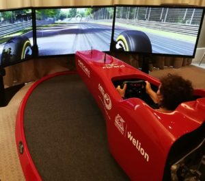 Rental-F1-Professional-Simulators-Fbrand-Corporate-Company-Events